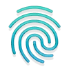 ⚙️ Эмодзи «Material Symbols» для Telegram