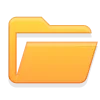 ⚙️ Эмодзи «Material Symbols» для Telegram