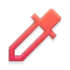 ⚙️ Эмодзи «Material Symbols» для Telegram