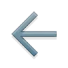 ⚙️ Эмодзи «Material Symbols» для Telegram