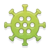 ⚙️ Эмодзи «Material Symbols» для Telegram