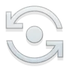 ⚙️ Эмодзи «Material Symbols» для Telegram