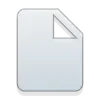 ⚙️ Эмодзи «Material Symbols» для Telegram