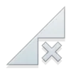 ⚙️ Эмодзи «Material Symbols» для Telegram