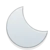 ⚙️ Эмодзи «Material Symbols» для Telegram