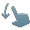 ⚙️ Эмодзи «Material Symbols» для Telegram