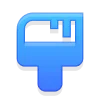 ⚙️ Эмодзи «Material Symbols» для Telegram