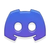⚙️ Эмодзи «Material Symbols» для Telegram