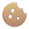 ⚙️ Эмодзи «Material Symbols» для Telegram