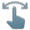 ⚙️ Эмодзи «Material Symbols» для Telegram
