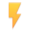 ⚙️ Эмодзи «Material Symbols» для Telegram