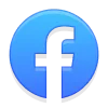 ⚙️ Эмодзи «Material Symbols» для Telegram