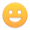⚙️ Эмодзи «Material Symbols» для Telegram