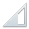 ⚙️ Эмодзи «Material Symbols» для Telegram