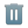 ⚙️ Эмодзи «Material Symbols» для Telegram