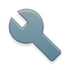 ⚙️ Эмодзи «Material Symbols» для Telegram