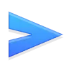 ⚙️ Эмодзи «Material Symbols» для Telegram