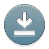 ⚙️ Эмодзи «Material Symbols» для Telegram