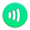 ⚙️ Эмодзи «Material Symbols» для Telegram