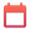 ⚙️ Эмодзи «Material Symbols» для Telegram