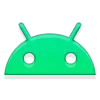 ⚙️ Эмодзи «Material Symbols» для Telegram