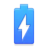 ⚙️ Эмодзи «Material Symbols» для Telegram