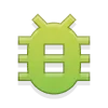 ⚙️ Эмодзи «Material Symbols» для Telegram