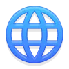 ⚙️ Эмодзи «Material Symbols» для Telegram