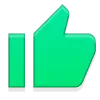 ⚙️ Эмодзи «Material Symbols» для Telegram