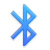 ⚙️ Эмодзи «Material Symbols» для Telegram