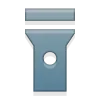 ⚙️ Эмодзи «Material Symbols» для Telegram