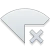 ⚙️ Эмодзи «Material Symbols» для Telegram