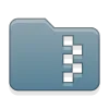 ⚙️ Эмодзи «Material Symbols» для Telegram