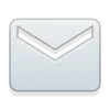 ⚙️ Эмодзи «Material Symbols» для Telegram