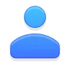 ⚙️ Эмодзи «Material Symbols» для Telegram