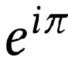 📝 Эмодзи «Math Symbols Математические символы» для Telegram