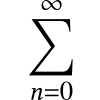 📝 Эмодзи «Math Symbols Математические символы» для Telegram