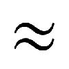 📝 Эмодзи «Math Symbols Математические символы» для Telegram