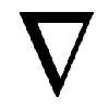 📝 Эмодзи «Math Symbols Математические символы» для Telegram