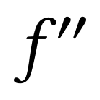 📝 Эмодзи «Math Symbols Математические символы» для Telegram