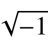 📝 Эмодзи «Math Symbols Математические символы» для Telegram