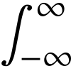 📝 Эмодзи «Math Symbols Математические символы» для Telegram