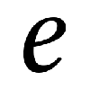 ❤️ Эмодзи «Math Symbols Математические символы» для Telegram