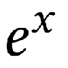 📝 Эмодзи «Math Symbols Математические символы» для Telegram