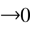 📝 Эмодзи «Math Symbols Математические символы» для Telegram