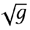 📝 Эмодзи «Math Symbols Математические символы» для Telegram