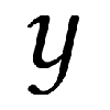 📝 Эмодзи «Math Symbols Математические символы» для Telegram