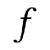 📝 Эмодзи «Math Symbols Математические символы» для Telegram