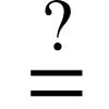 📝 Эмодзи «Math Symbols Математические символы» для Telegram