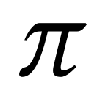 📝 Эмодзи «Math Symbols Математические символы» для Telegram